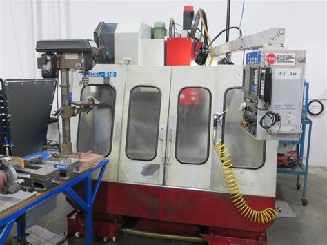 excel cnc machining|Excel Machine Technologies .